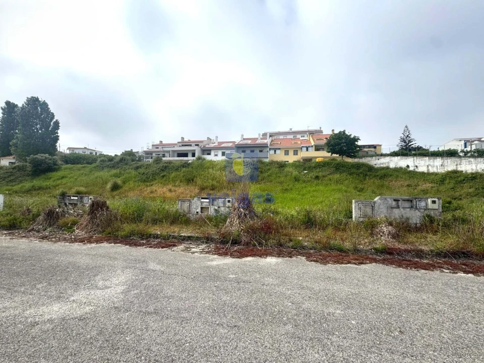 Terreno para Venda em Miragaia e Marteleira Foto 17