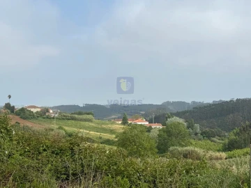Terreno para Venda em Miragaia e Marteleira