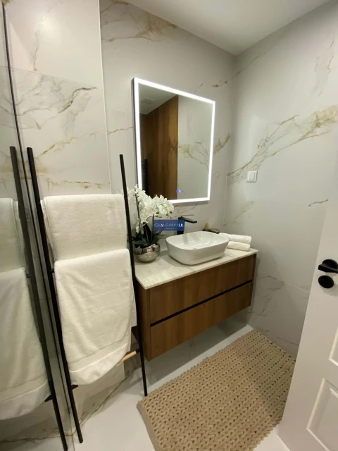 Apartamento T2 para Venda em Armação de Pera