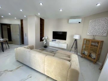 Apartamento T2 para Venda em Armação de Pera