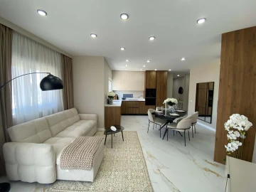 Apartamento T2 para Venda em Armação de Pera