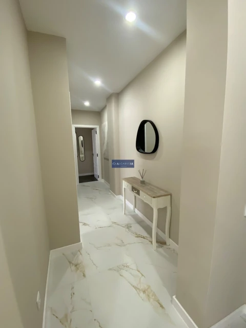 Apartamento T2 para Venda em Armação de Pera