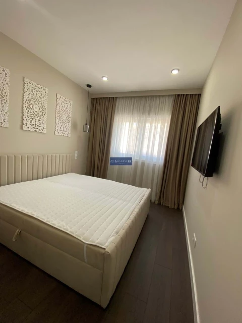 Apartamento T2 para Venda em Armação de Pera