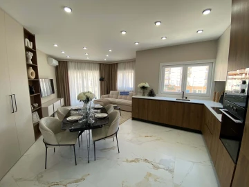Apartamento T2 para Venda em Armação de Pera