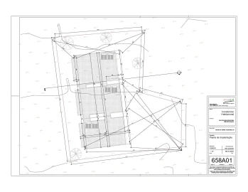 Apartamento T3 para Venda em Malveira e São Miguel de Alcainça