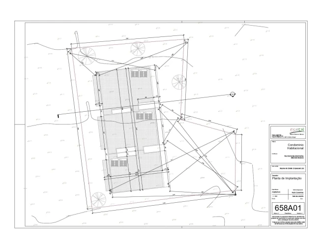 Apartamento T3 para Venda em Malveira e São Miguel de Alcainça Foto 4