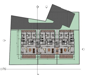Apartamento T3 para Venda em Malveira e São Miguel de Alcainça