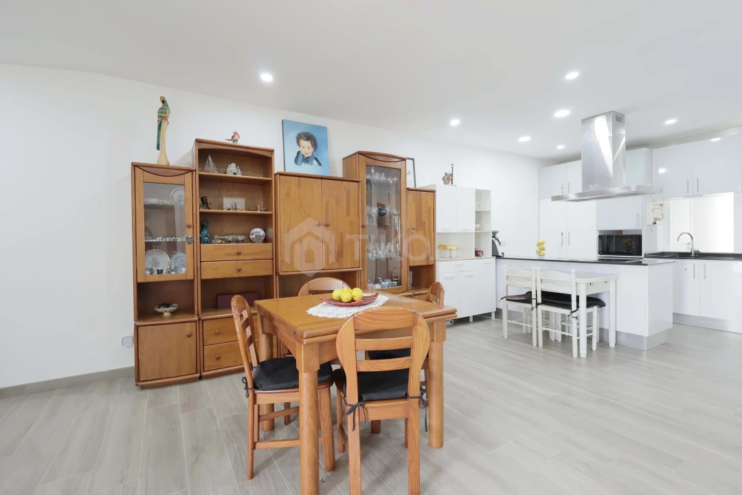 Moradia T4 para Venda em Agualva e Mira-Sintra Foto 18