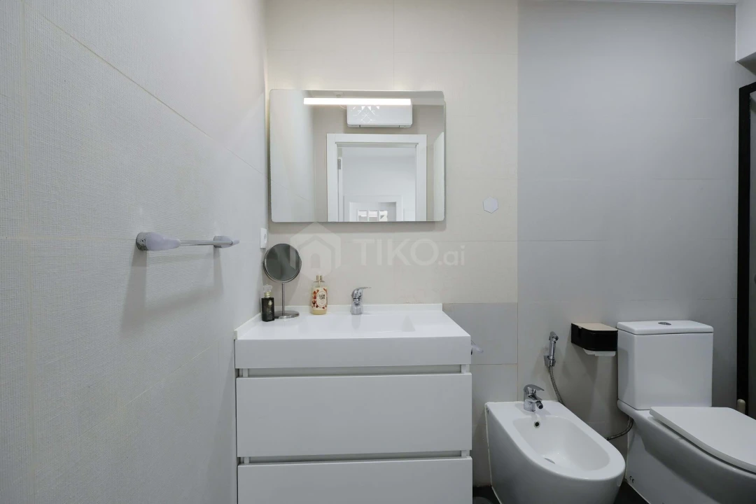 Moradia T4 para Venda em Agualva e Mira-Sintra Foto 23