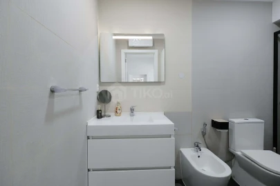 Moradia T4 para Venda em Agualva e Mira-Sintra