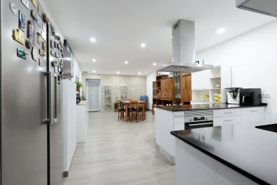 Moradia T4 para Venda em Agualva e Mira-Sintra