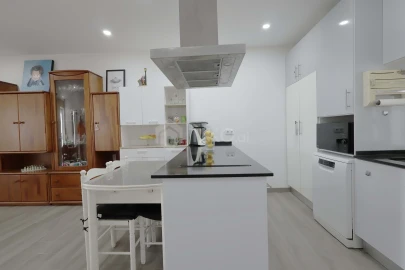 Moradia T4 para Venda em Agualva e Mira-Sintra