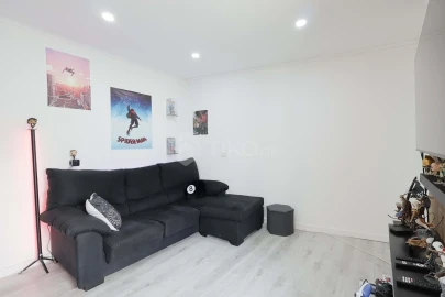 Moradia T4 para Venda em Agualva e Mira-Sintra
