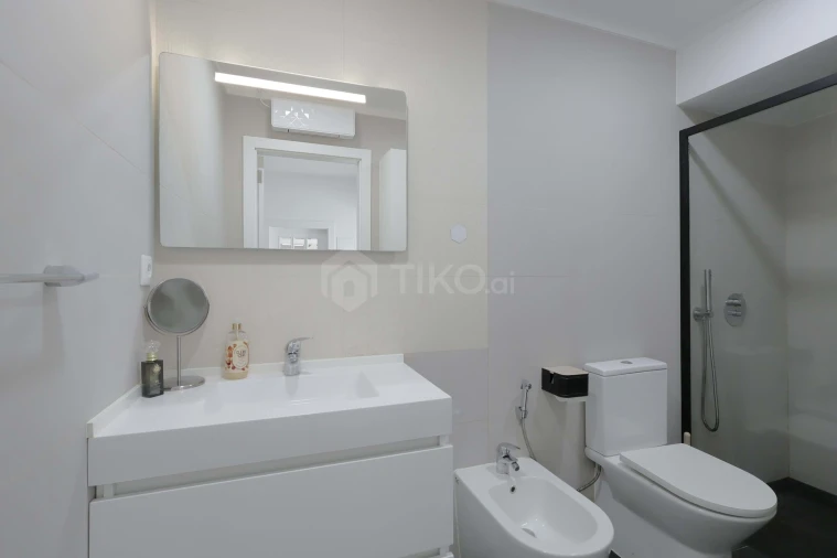 Moradia T4 para Venda em Agualva e Mira-Sintra Foto 22