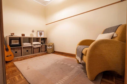 Apartamento T2 para Venda em Santa Maria da Feira, Travanca, Sanfins e Espargo