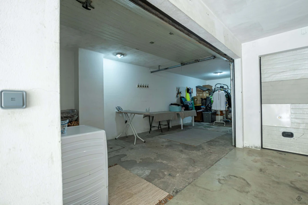 Apartamento T2 para Venda em Santa Maria da Feira, Travanca, Sanfins e Espargo Foto 19
