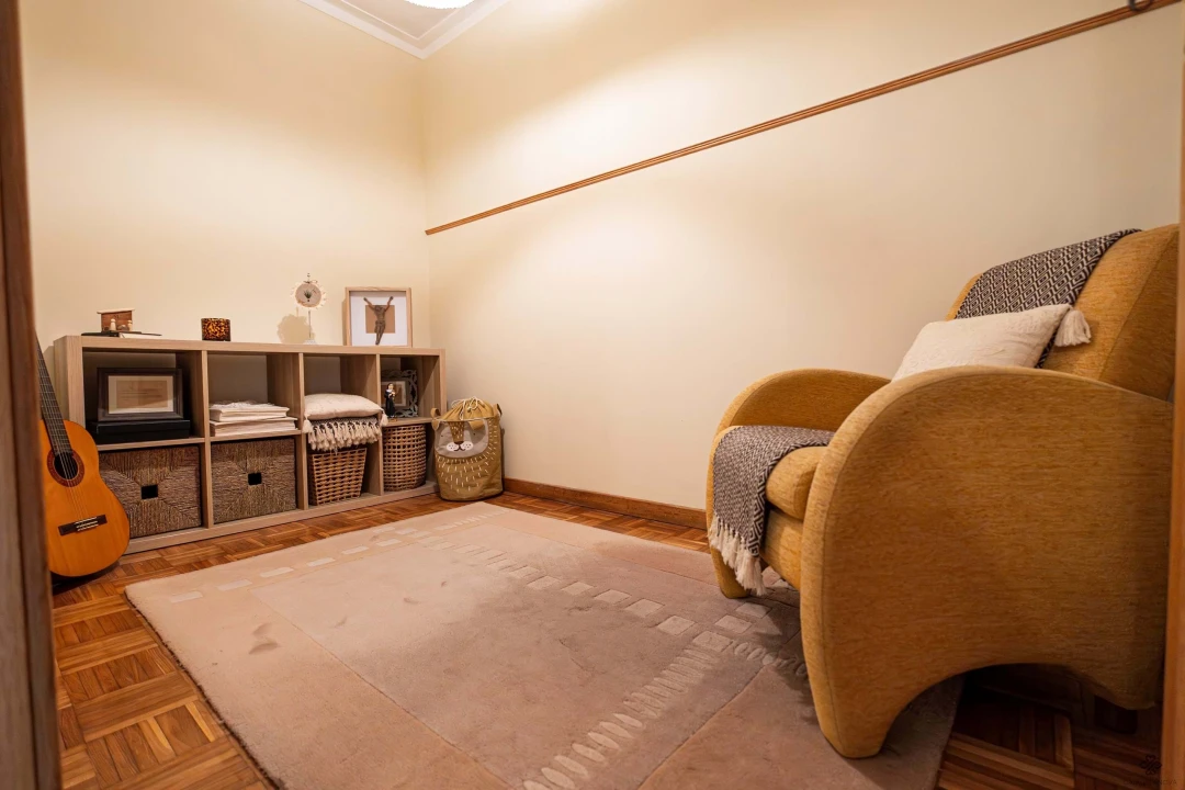 Apartamento T2 para Venda em Santa Maria da Feira, Travanca, Sanfins e Espargo Foto 11