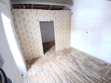 Moradia T1 para Venda em Zebreira e Segura
