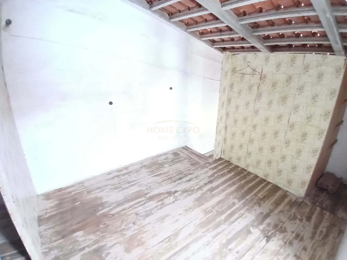 Moradia T1 para Venda em Zebreira e Segura Foto 4
