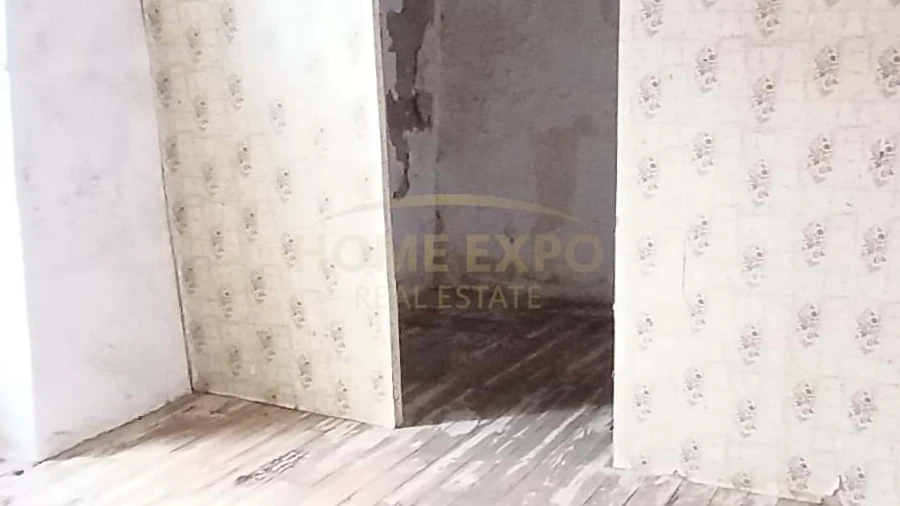 Moradia T1 para Venda em Zebreira e Segura