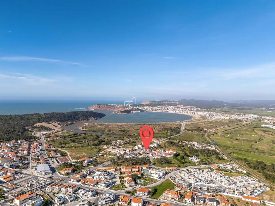 Moradia T3 para Venda em Tornada e Salir do Porto Foto 36