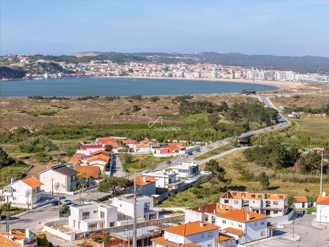 Moradia T3 para Venda em Tornada e Salir do Porto Foto 38