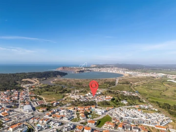 Moradia T3 para Venda em Tornada e Salir do Porto