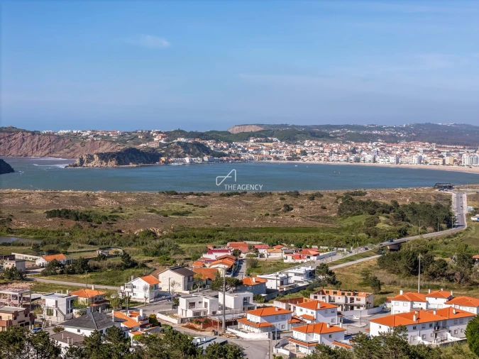 Moradia T3 para Venda em Tornada e Salir do Porto Foto 30