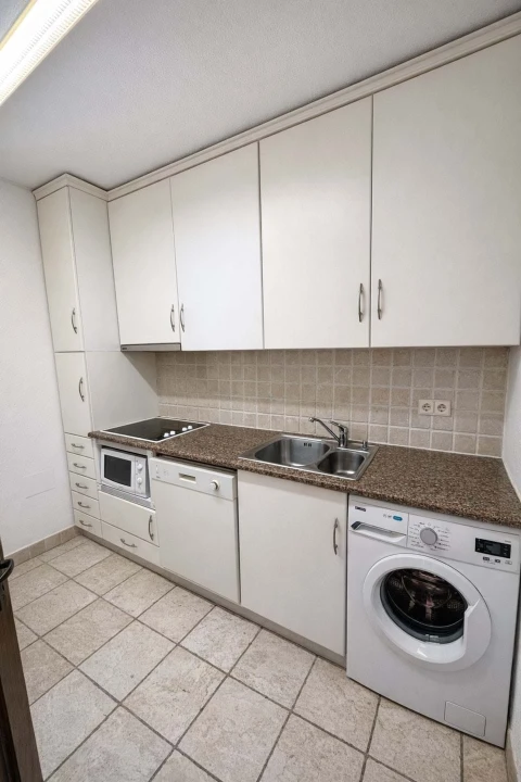 Moradia T3 para Venda em Almancil