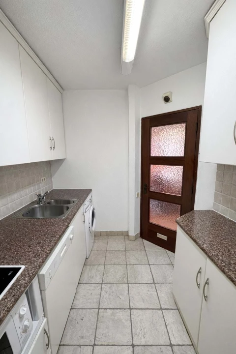 Moradia T3 para Venda em Almancil