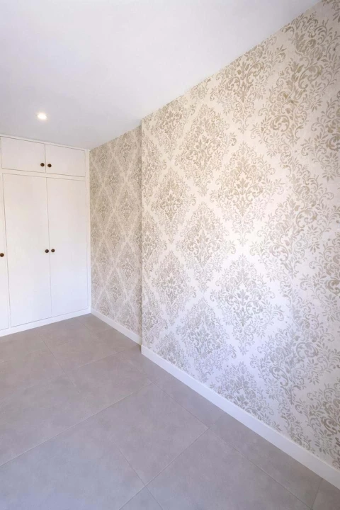 Apartamento T2 para Venda em Quarteira