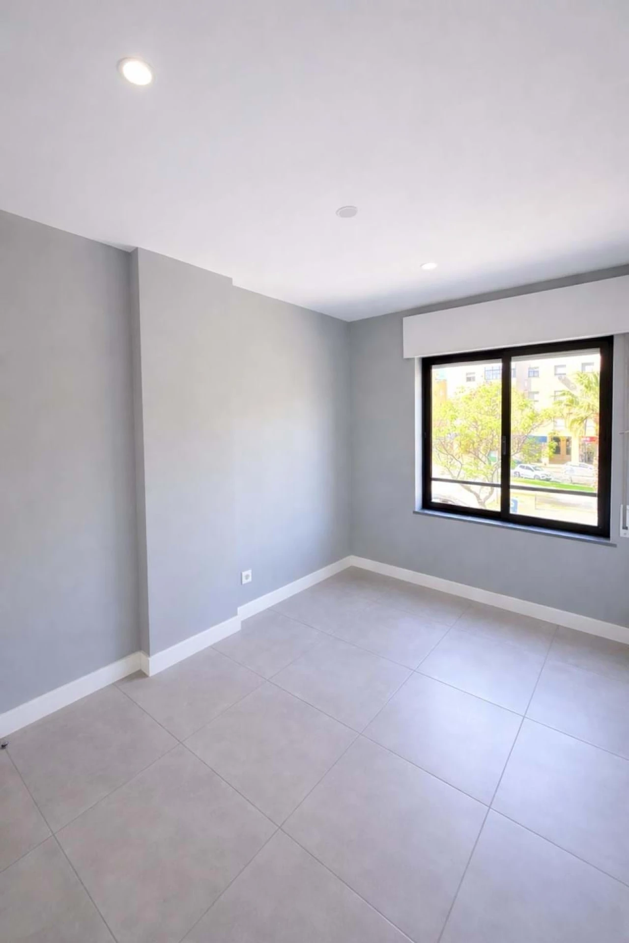 Apartamento T2 para Venda em Quarteira Foto 11