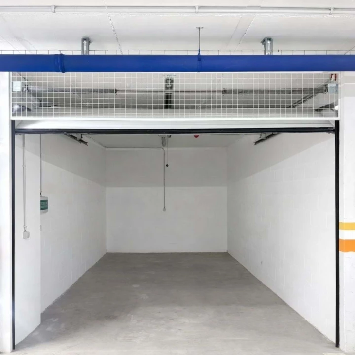 Apartamento T1 para Venda em Olhão Foto 23