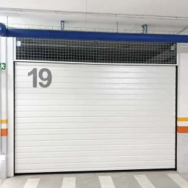 Apartamento T1 para Venda em Olhão