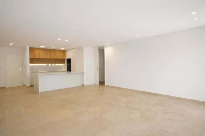 Apartamento T1 para Venda em Olhão