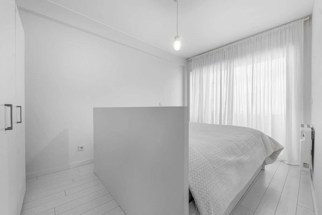 Apartamento T2 para Venda em Cedofeita, Santo Ildefonso, Sé, Miragaia, São Nicolau e Vitória Foto 10