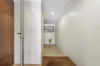 Apartamento T2 para Venda em Cedofeita, Santo Ildefonso, Sé, Miragaia, São Nicolau e Vitória