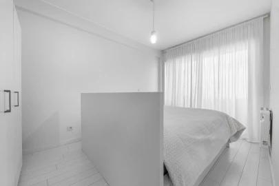 Apartamento T2 para Venda em Cedofeita, Santo Ildefonso, Sé, Miragaia, São Nicolau e Vitória