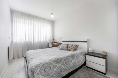 Apartamento T2 para Venda em Cedofeita, Santo Ildefonso, Sé, Miragaia, São Nicolau e Vitória