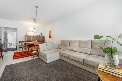 Apartamento T2 para Venda em Cedofeita, Santo Ildefonso, Sé, Miragaia, São Nicolau e Vitória