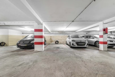 Apartamento T2 para Venda em Cedofeita, Santo Ildefonso, Sé, Miragaia, São Nicolau e Vitória