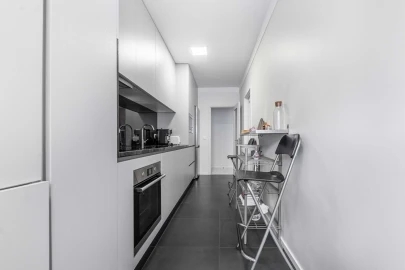 Apartamento T2 para Venda em Cedofeita, Santo Ildefonso, Sé, Miragaia, São Nicolau e Vitória