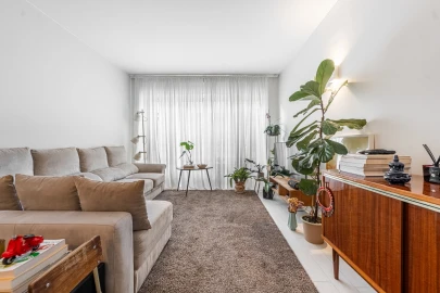 Apartamento T2 para Venda em Cedofeita, Santo Ildefonso, Sé, Miragaia, São Nicolau e Vitória