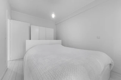 Apartamento T2 para Venda em Cedofeita, Santo Ildefonso, Sé, Miragaia, São Nicolau e Vitória