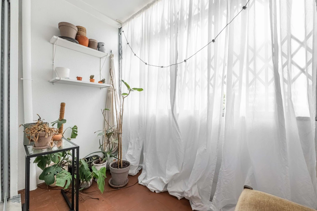 Apartamento T2 para Venda em Cedofeita, Santo Ildefonso, Sé, Miragaia, São Nicolau e Vitória Foto 12