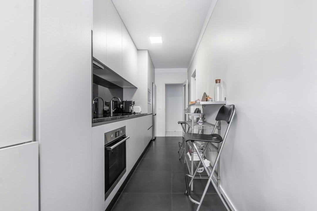 Apartamento T2 para Venda em Cedofeita, Santo Ildefonso, Sé, Miragaia, São Nicolau e Vitória Foto 8