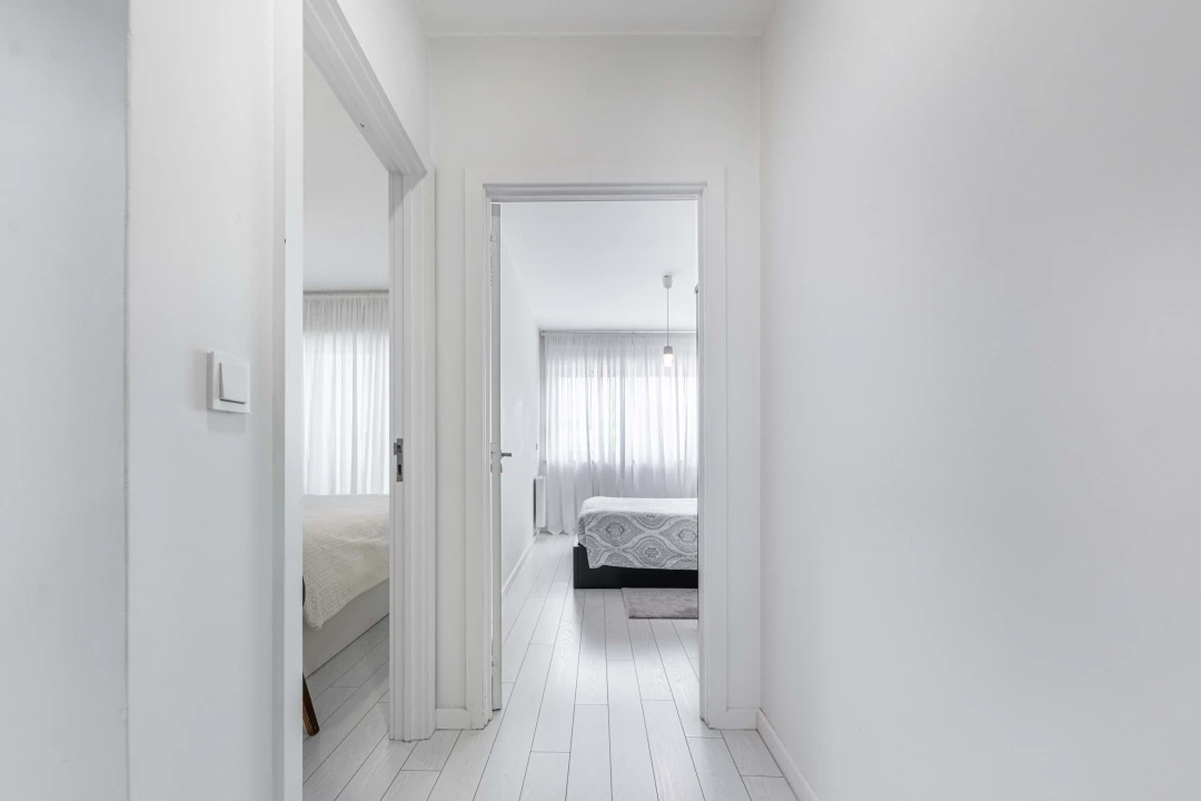 Apartamento T2 para Venda em Cedofeita, Santo Ildefonso, Sé, Miragaia, São Nicolau e Vitória Foto 11