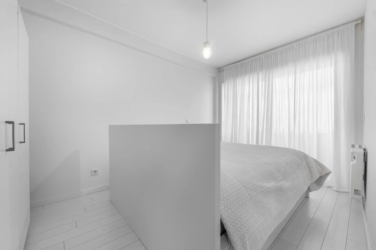 Apartamento T2 para Venda em Cedofeita, Santo Ildefonso, Sé, Miragaia, São Nicolau e Vitória Foto 10