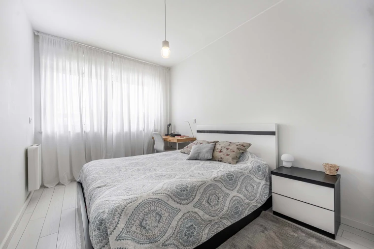Apartamento T2 para Venda em Cedofeita, Santo Ildefonso, Sé, Miragaia, São Nicolau e Vitória Foto 3