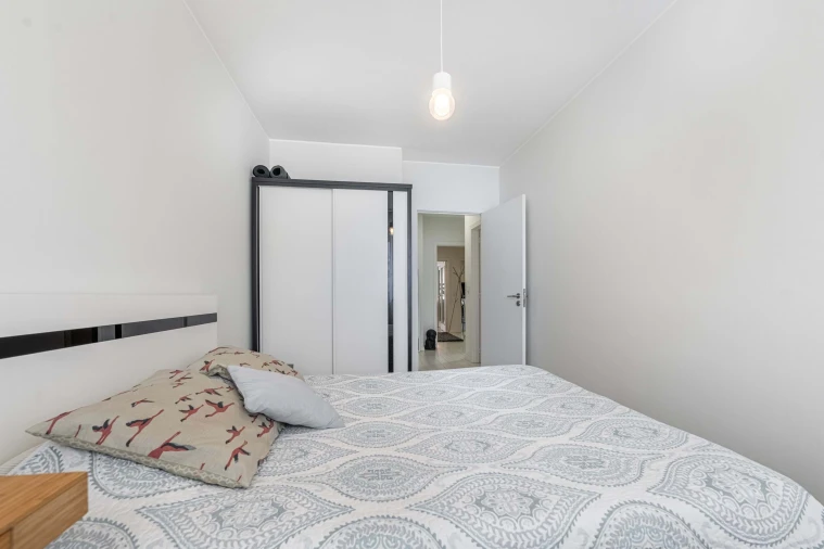 Apartamento T2 para Venda em Cedofeita, Santo Ildefonso, Sé, Miragaia, São Nicolau e Vitória Foto 9
